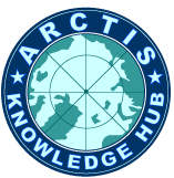ARCTIS Logo
