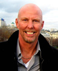http://www.chnl.no/publish_files/profil_bjor.jpg