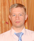 http://www.chnl.no/publish_files/profil_serg.jpg